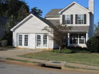 2 Maravista Ave, Greenville, SC 29617 