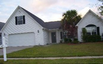 5036 Billy K Trail, Myrtle Beach, SC 29579 