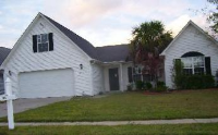 5036 Billy K Trail, Myrtle Beach, SC 29579 