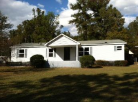 2920 Edgefield Hwy, Trenton, SC 29847 