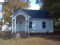 406 W Race Street, Gaffney, SC 29341 