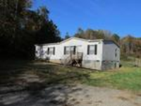 602 CHESTNUT RIDGE RD, Gaffney, SC 29340 