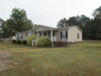 4605 MOUNT CARMEL RD, Heath Springs, SC 29058 