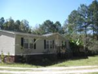 648 GAILLARD RD, Moncks Corner, SC 29461 