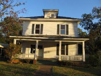 802 W Market St, Anderson, SC 29624 