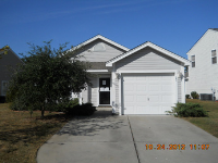 241 Mckendree Lane, Myrtle Beach, SC 29579 