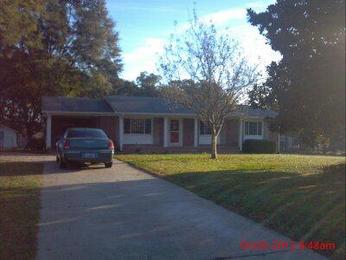 380 Peachtree Rd, Rock Hill, SC 29730 
