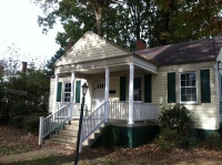 792 Camp St, Spartanburg, SC 29303 