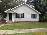 108 Winston Street, Florence, SC 29501 