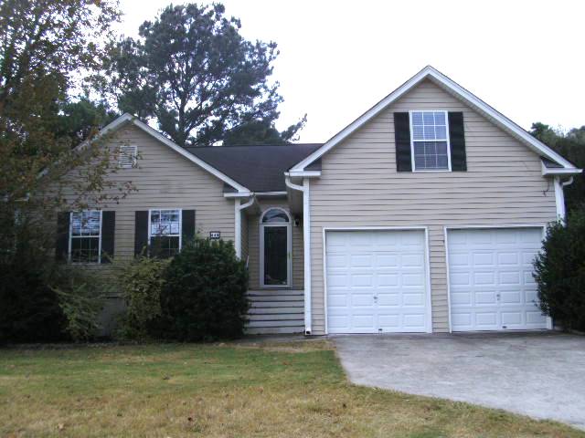 449 Planters Trace Dr, Charleston, SC 29412 