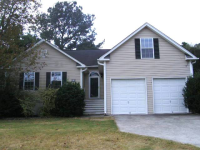 449 Planters Trace Dr, Charleston, SC 29412 