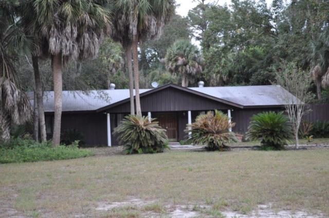 7 Ibis Street, Hilton Head, SC 29928 