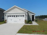 9601 Roseberry St, Ladson, SC 29456 