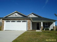 245 Fox Squirrel Circle, Columbia, SC 29209 