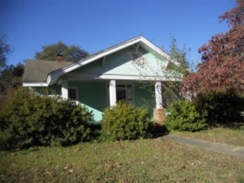 23 N Texas Ave, Greenville, SC 29611 