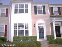 54 Sikes Cir, Mauldin, SC 29662 