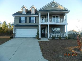 172 White Cedar Way, Lexington, SC 29073 
