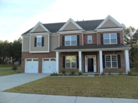 4700 Carrington Dr, Lancaster, SC 29720 