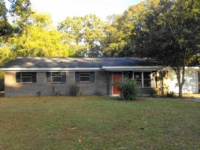 240 Curtiss Ave, Charleston, SC 29407 