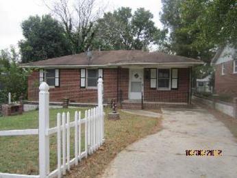 3804 Heyward Street, Columbia, SC 29205 