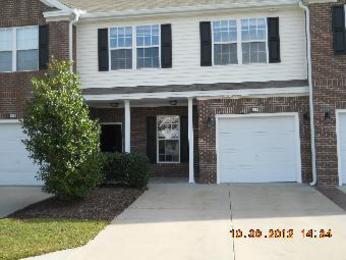 251 Connemara Dr Unit 12-b, Myrtle Beach, SC 29579 