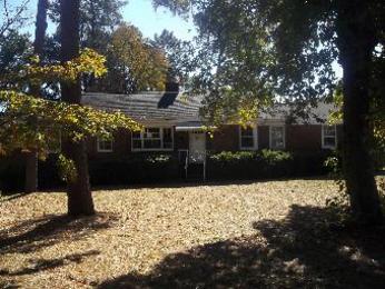 937 Lafayette Ave, Cayce, SC 29033 