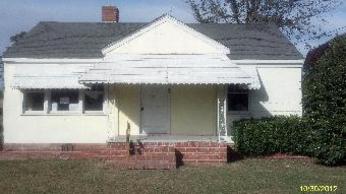 104 Sanders Dr, North Augusta, SC 29841 