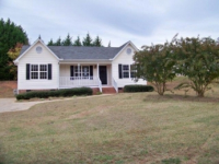 231 Lenhardt Rd, Easley, SC 29640 