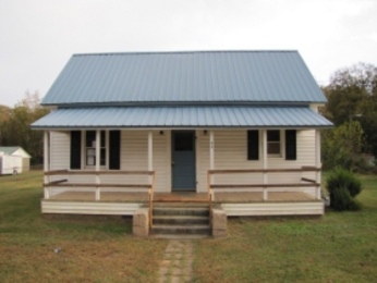 43 Adger St, Pelzer, SC 29669 