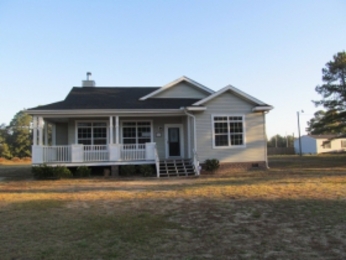 5479 Pebble Ln, Conway, SC 29526 