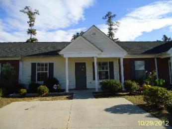 175 Crestland Dr, Columbia, SC 29210 