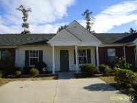 175 Crestland Dr, Columbia, SC 29210 