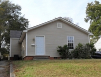 335 Cummings St, Rock Hill, SC 29730 