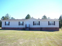 114 Trojan Street, Norway, SC 29113 