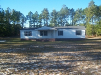 5029 Beckman Rd, West Columbia, SC 29170 
