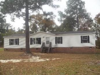 1496 Busbee Rd, Gaston, SC 29053 