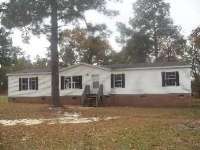1496 Busbee Rd, Gaston, SC 29053 