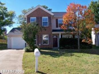 29 Seaside Ln, Greer, SC 29650 