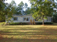 157 Calloh Dr, Walterboro, SC 29488 