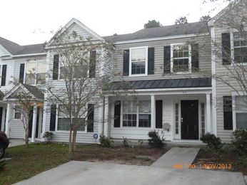 415 Gardners Cir, Bluffton, SC 29910 