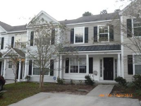 415 Gardners Cir, Bluffton, SC 29910 