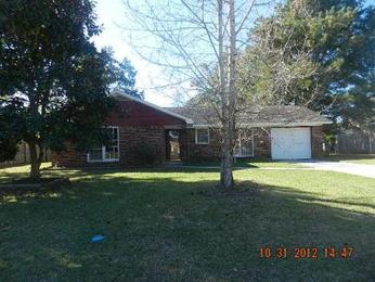 118 Wappoolah Dr, Summerville, SC 29483 
