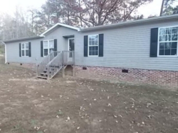 124 Griffwood Lynn Dr, Easley, SC 29640 