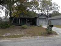 8217 Timberidge Ct, North Charleston, SC 29420 