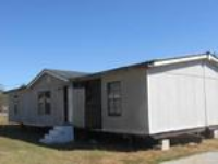 1907 HWY 72/221E, Greenwood, SC 29649 