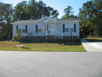 4414 Ontario Drive, Little River, SC 29566 