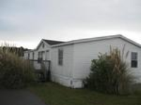 5403 ISLE CIR, North Charleston, SC 29418 