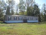 704 REBEL LN, Ridgeville, SC 29472 