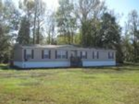 704 REBEL LN, Ridgeville, SC 29472 