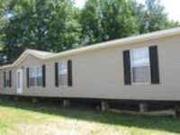 7403 ASHEVILLE HWY., Spartanburg, SC 29303 